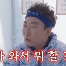 벡스코 센텀호텔 이미지