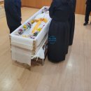 구로고대병원장례식장에서 후불제상조 이용하신 핵가족 장례 후기~!
