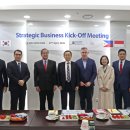 해외교육사업단㈜ 이미지