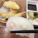 스시만드는주방 - 강서구 명지국제5로 29 | 스시만드는주방