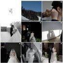 모먼트1479 | 💍 [W3] 본식스냅 계약(로우모먼트)