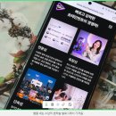 게으르게 이미지