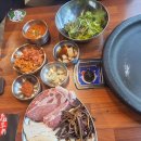 [경남창원] 신항 용원동고기집 - &#39;봉자막창 진해신항점&#39;