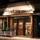 디어블랙커피컴퍼니