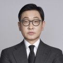 신세계파트너스 - 양천구 오목로 136 | 신세계파트너스