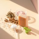 아토농장 이미지