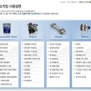 우리종합자동차정비 이미지
