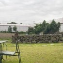 조음민박 이미지