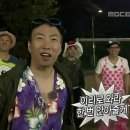 240531-0601 양양 여행 후기 - 1일차
