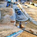 드림네트 이미지