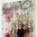 서울시립미술관 이미지