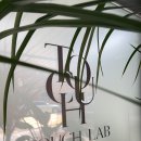 터치-온 | 강남눈썹문신 잘하는곳 터치랩에서 휴가 전 관리받고 온 후기