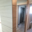 착한도배장판인테리어 이미지