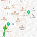 지에스25(GS25) 광안역1번점 이미지