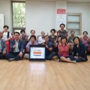 한울마을5단지 경로당 이미지