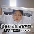 pet37라0364 | 일주일간 요로케