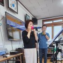 연곡리 마을회관 이미지