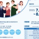 한국인력공사 이미지