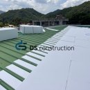 무주 농산물산지유통센터 이미지