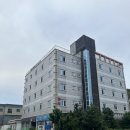 지앤미모텔 | 울진 후포항 30초거리 숙소 [지앤미모텔]