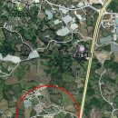 표선리사무소 이미지