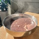 용현팥죽 이미지