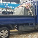 월산마을6단지 부영아파트(장유1차) 이미지