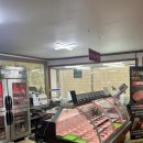 보담명품한우 이미지