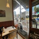 백소정모란점