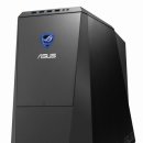 타이탄PC 이미지