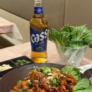 몽마르죠 이미지