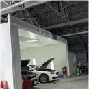 대호카센타 이미지