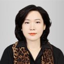 21단지대표공인중개사사무소 이미지