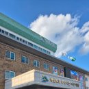 영암군청 이미지