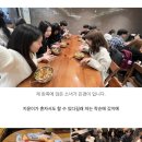 석촌사랑약국 | 이 어둠 속에서 널 끌어안을게