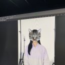 공도바른약국 | 안성에서 유명한 공도사진관에 여권사진찍으러 다녀왔습니다📸