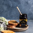 현대수입백화점 이미지