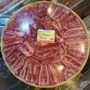 미소한우식당 이미지