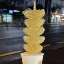 러프라이프커피 이미지