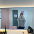회기9 이미지