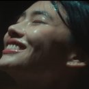 맨위드쿨 이미지