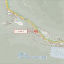 황지자동차운전학원 이미지