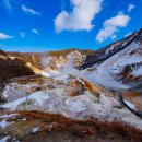 석청목장 | 노보리베츠 온천마을 맛집과 디저트 샵, 구경 거리 가이드 | 북해도 여행