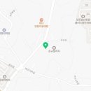 포시즌당구클럽 이미지