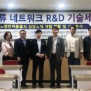 (주)소재산업개발 이미지