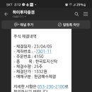 (주)한국토지신탁 이미지
