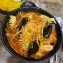 돌곶이역 2번출구 이미지