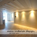 13.신창주공 이미지