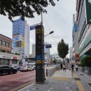 대연시장약국 이미지