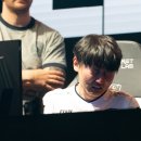 표식 이미지